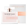 Yodeyma Dinara fragranza femminile eau de parfum