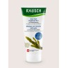 Rausch maschera antisebo per cuoio capelluto alla quercia marina 100 ml