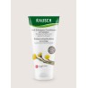 Rausch Balsamo antiforfora alla tussilaggine 150 ml