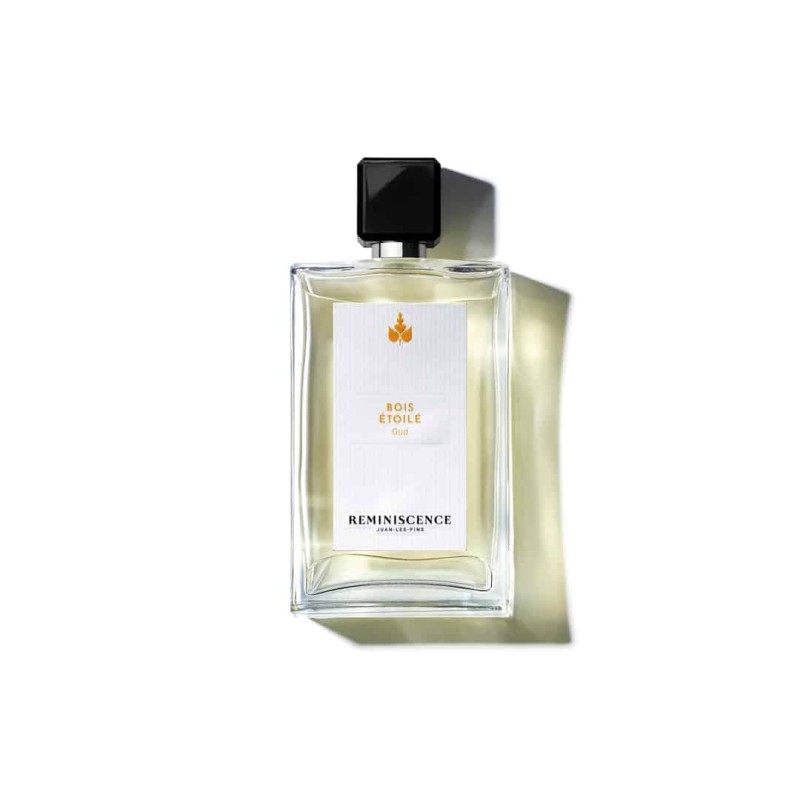 Reminiscence Bois Etoile Oud Eau de parfum 50 ml