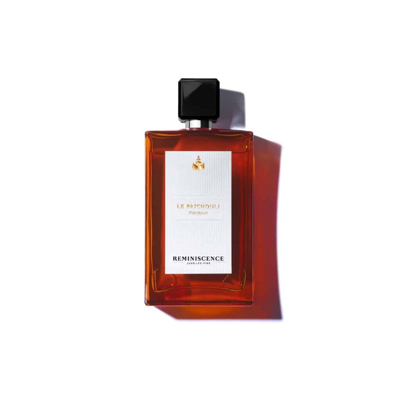 Reminiscence Le Patchouli eau de toilette intense 50 ml