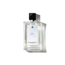 Reminiscence Dolce Riviera Patchouli Blanc eau de parfum 50 ml