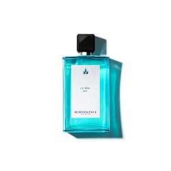 Reminiscence Le Rem Rem eau de toilette intense 50 ml