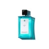 Reminiscence Le Rem Rem eau de toilette intense 50 ml