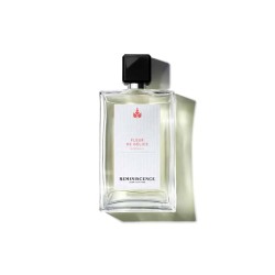 Reminiscence Fleur de délice Guimauve eau de parfum 50 ml