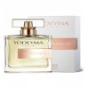 Yodeyma Sophisticate woman fragranza femminile eau de parfum