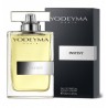 Yodeyma Instint fragranza maschile eau de parfum