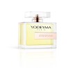 Yodeyma Atrapame fragranza femminile eau de parfum