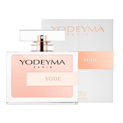Yodeyma Yode fragranza...