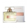 Yodeyma Seduccion fragranza femminile eau de parfum