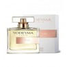 Yodeyma Kara Fragranza  femminile eau de parfum