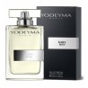 Yodeyma Kara Men Fragranza maschile eau de parfum