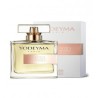 Yodeyma Acqua Woman fragranza femminile eau de parfum