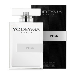 Yodeyma Peak fragranza...