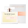 Yodeyma Fruit fragranza femminile eau de parfum 100 ml