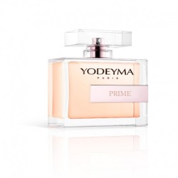 Yodeyma Prime fragranza...