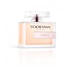 Yodeyma Prime fragranza femminile eau de parfum 100 ml