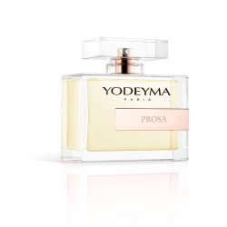 Yodeyma Prosa fragranza...