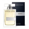 Yodeyma Moment fragranza maschile eau de parfum 100 ml