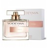 Yodeyma Temis fragranza femminile  eau de parfum 100 ml