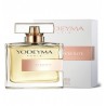 Yodeyma Serenity fragranza femminile eau de parfum 100 ml