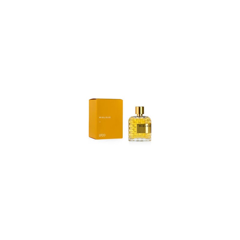 LPDO Mieloud eau de parfum 100 ml