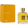 LPDO Mieloud eau de parfum 100 ml