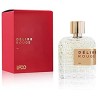 LPDO Dèlire Rouge eau de parfum 100 ml