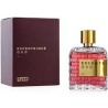 LPDO Excentrique Oud eau de parfum 100 ml