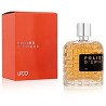 LPDO Folies d'Epices eau de parfum