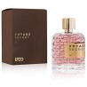 LPDO Voyage Secret eau de parfum 100 ml