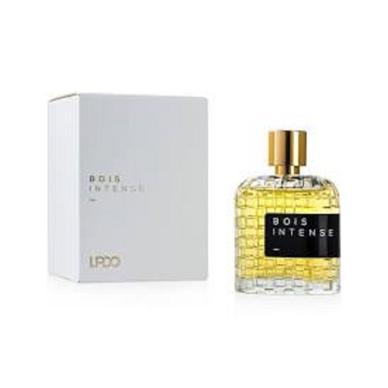 LPDO Bois Intense eau de parfum 100 ml