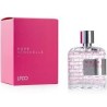 LPDO Rose Sensuelle eau de parfum 100 ml