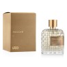 LPDO Touché eau de parfum 100 ml