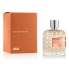 LPDO Vanitose eau de parfum 100 ml