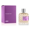 LPDO Excentum eau de parfum 100 ml