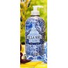 Nesti Dante Villa Sole Fresia Blu delle Eolie sapone liquido 500 ml