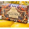 Nesti Dante Villa Sole Chinotto di Amalfi saponetta 250 gr