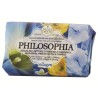 Nesti Dante Philosophia Collagen sapone vegetale 250 gr