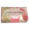 Nesti Dante Philosophia Lift sapone vegetale 250 gr