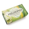 Nesti Dante Philosophia Breeze sapone vegetale 250 gr