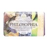 Nesti Dante Philosophia Cream sapone vegetale 250 gr