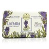 Nesti Dante dei colli fiorentini LAVANDA TOSCANA sapone 250 gr