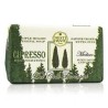 Nesti Dante Dei Colli Fiorentini CIPRESSO sapone 250 gr