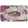 Nesti Dante Dolce Vivere PORTOFINO sapone vegetale 250 gr