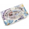 Nesti Dante Dolce Vivere LAGO di COMO sapone vegetale 250 gr