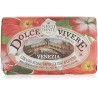 Nesti Dante Dolce Vivere VENEZIA sapone vegetale 250 gr