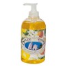 Nesti Dante Dolce Vivere CAPRI sapone liquido 500 ml