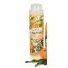 Nesti Dante Il Frutteto OLIVO e MANDARINO shower gel 300 ml