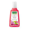 Volumizzante alla Malva Shampoo Rausch 200 ml